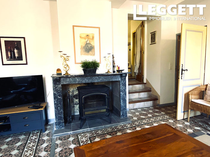 Image No.2-3 Bed House for sale