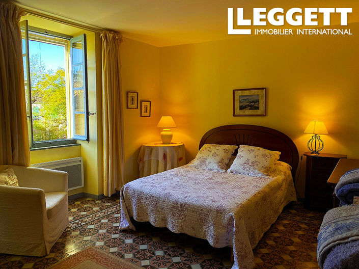 Image No.3-3 Bed House for sale