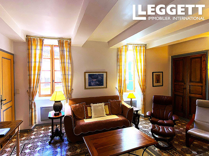 Image No.4-3 Bed House for sale