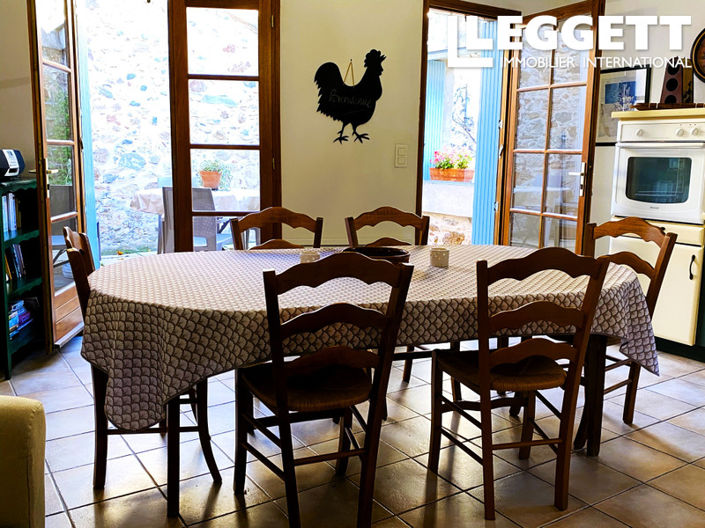 Image No.5-3 Bed House for sale