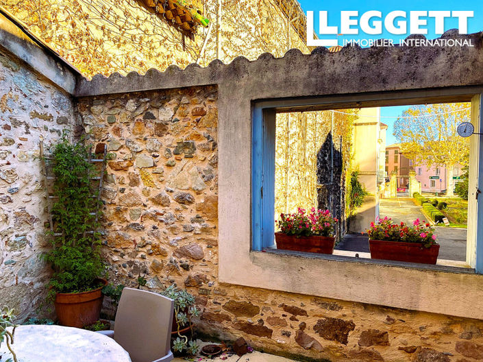 Image No.6-3 Bed House for sale