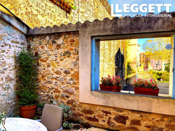 ahr0chm6ly9jzg4uagvzdglhlmltbw8vaw1hz2uvvevom