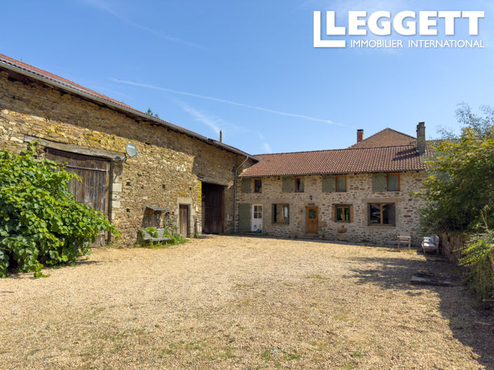 Image No.10-10 Bed House for sale