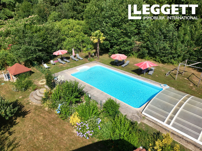 Image No.10-10 Bed House for sale