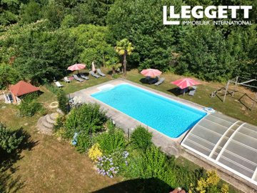 ahr0chm6ly9jzg4uagvzdglhlmltbw8vaw1hz2uvvevom