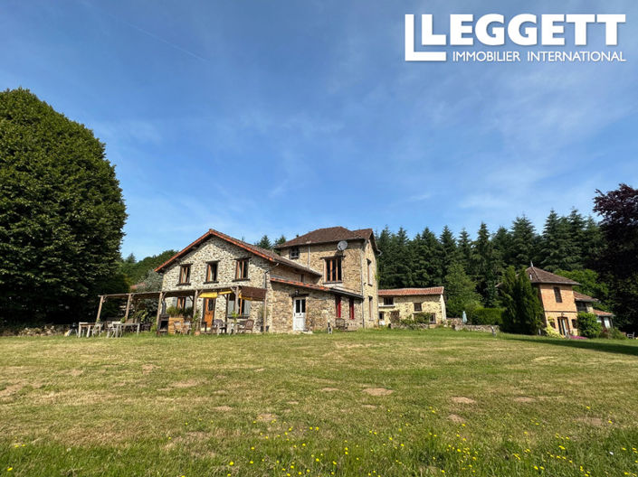 Image No.3-10 Bed House for sale