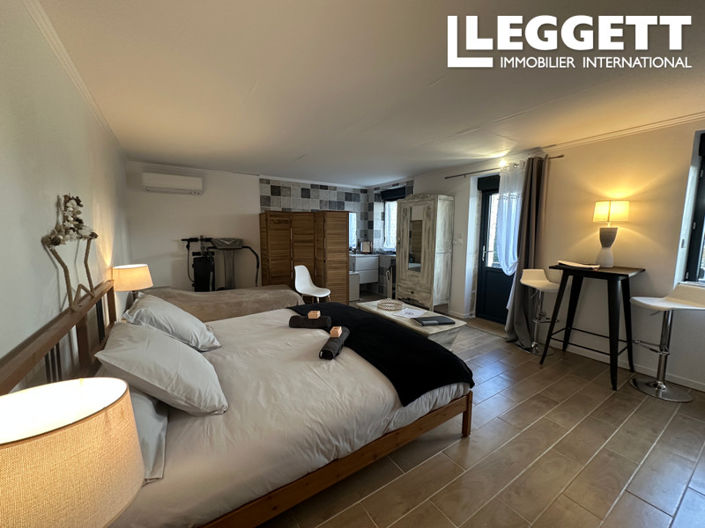 Image No.7-3 Bed House for sale