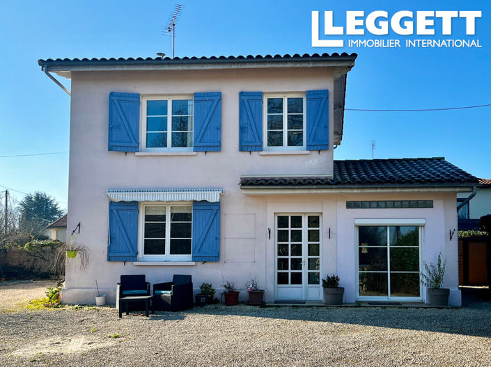 Image No.1-3 Bed House for sale