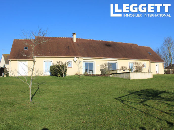 Image No.1-3 Bed House for sale