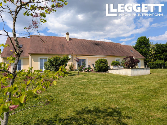 Image No.1-3 Bed House for sale