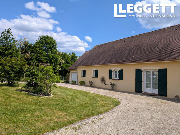 Image No.1-3 Bed House for sale