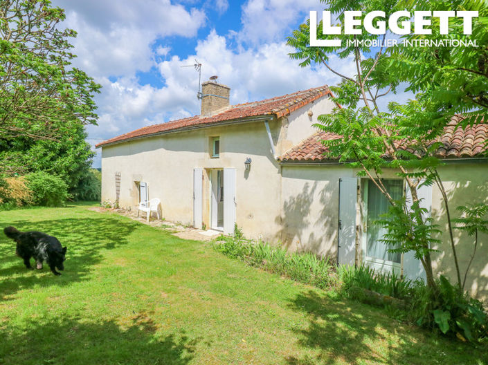 Image No.1-3 Bed House for sale