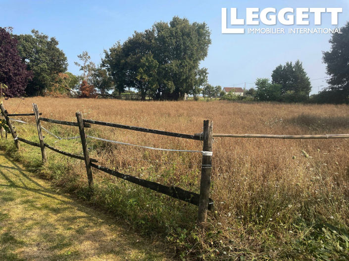 Image No.6-3 Bed House for sale