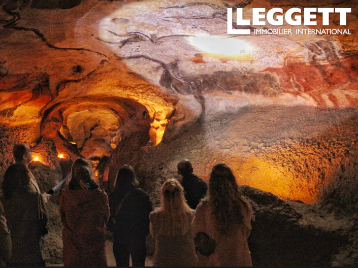 Image No.2-3 Bed House for sale