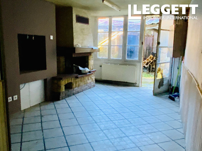 Image No.4-3 Bed House for sale