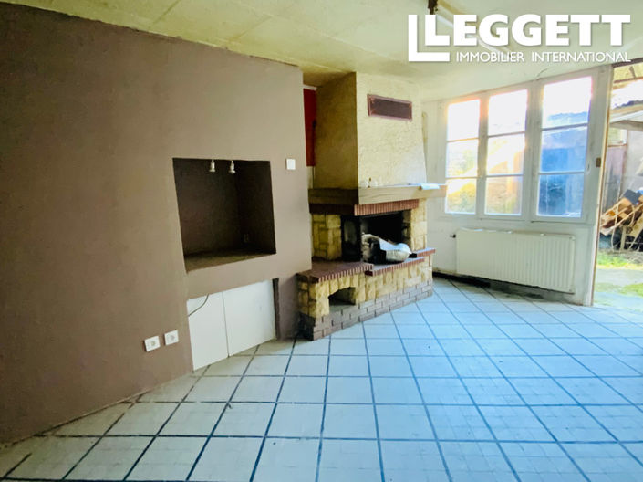 Image No.6-3 Bed House for sale