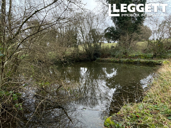 Image No.10-6 Bed House for sale