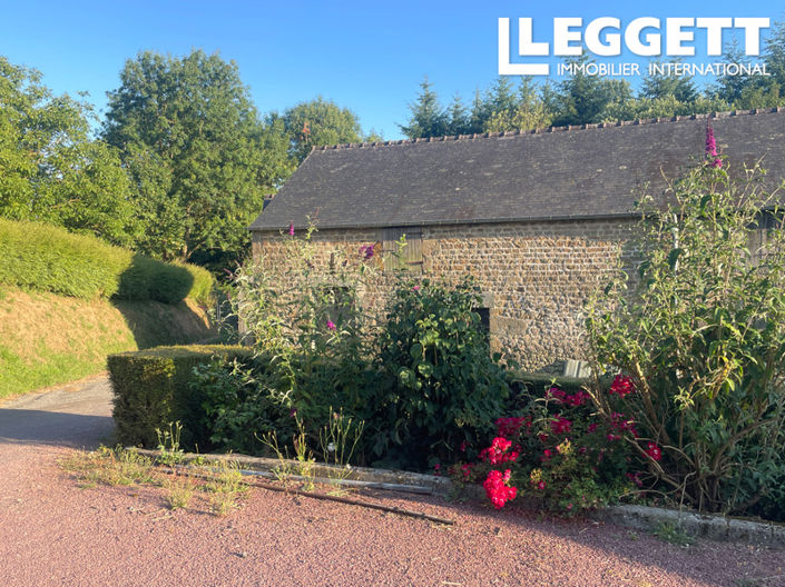 Image No.2-6 Bed House for sale