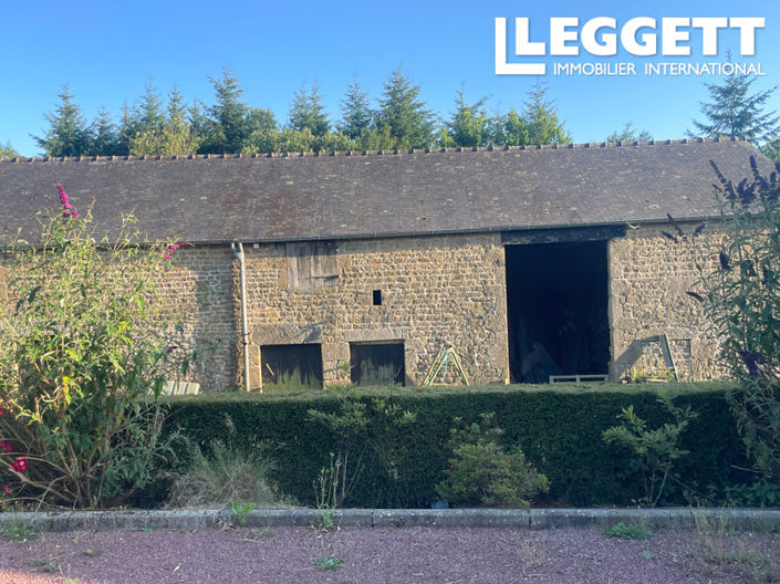 Image No.3-6 Bed House for sale