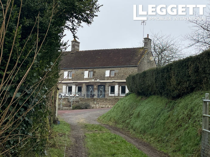 Image No.4-6 Bed House for sale