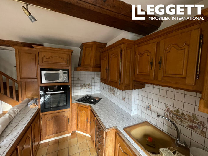 Image No.7-6 Bed House for sale