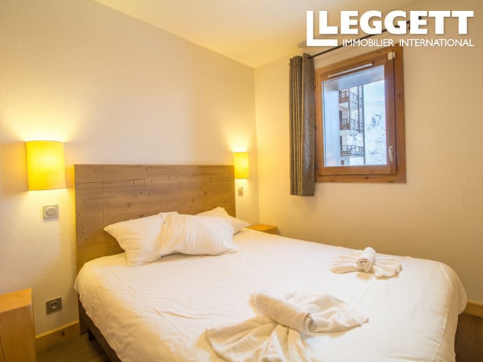 Image No.6-1 Bed Apartment for sale