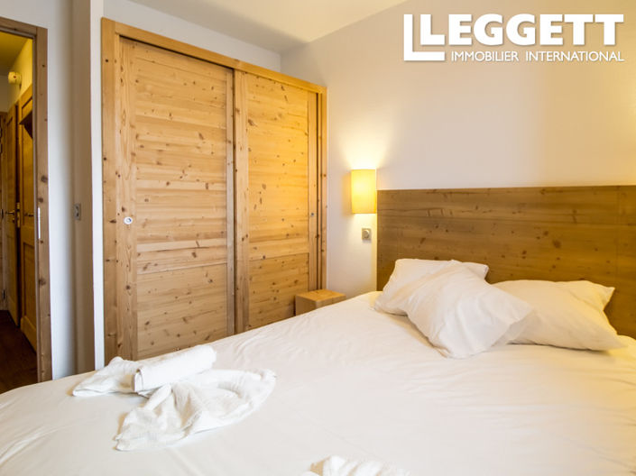 Image No.7-1 Bed Apartment for sale