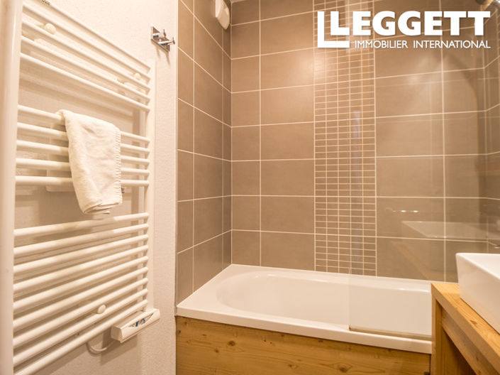 Image No.8-1 Bed Apartment for sale