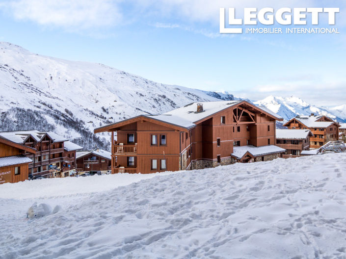 Image No.8-1 Bed Apartment for sale