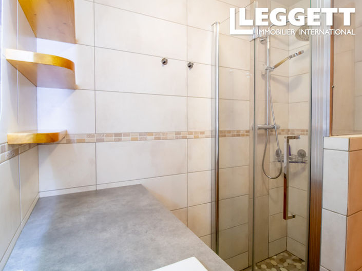 Image No.7-Appartement de 2 chambres à vendre à Champagny-en-Vanoise