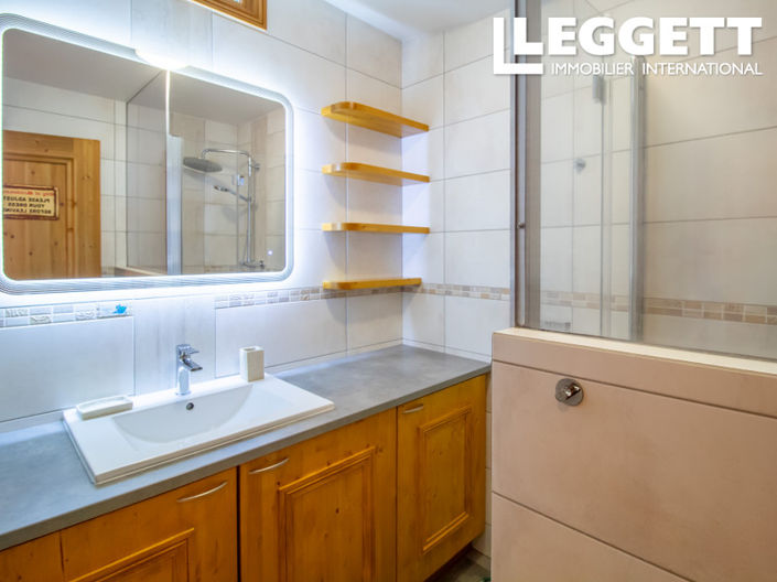 Image No.9-Appartement de 2 chambres à vendre à Champagny-en-Vanoise