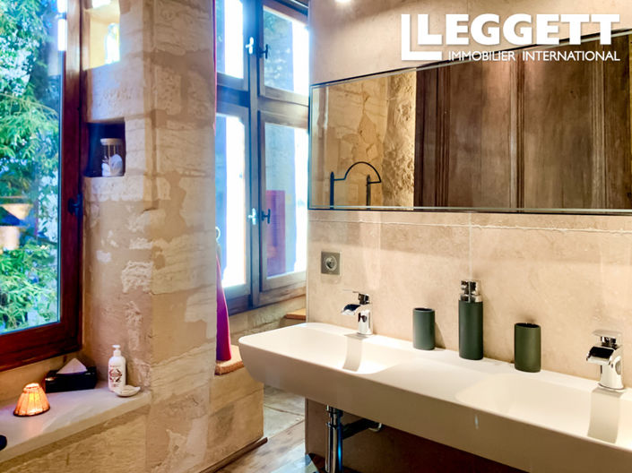 Image No.10-House for sale