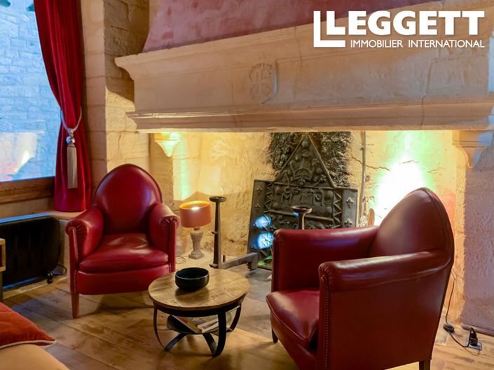 Image No.4-House for sale