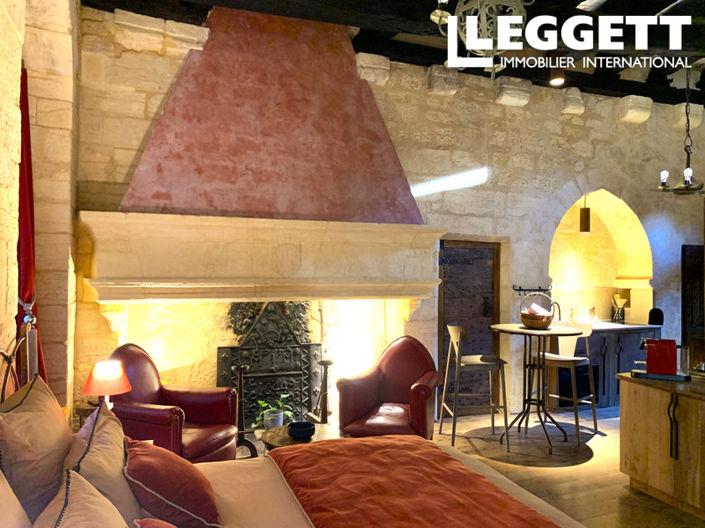 Image No.6-House for sale