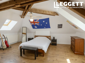 ahr0chm6ly9jzg4uagvzdglhlmltbw8vaw1hz2uvvevom