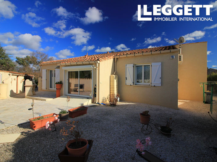 Image No.1-4 Bed House for sale