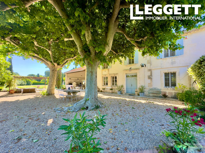 Image No.1-6 Bed House for sale