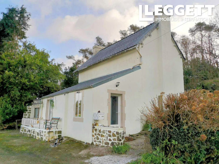 Image No.1-2 Bed House for sale