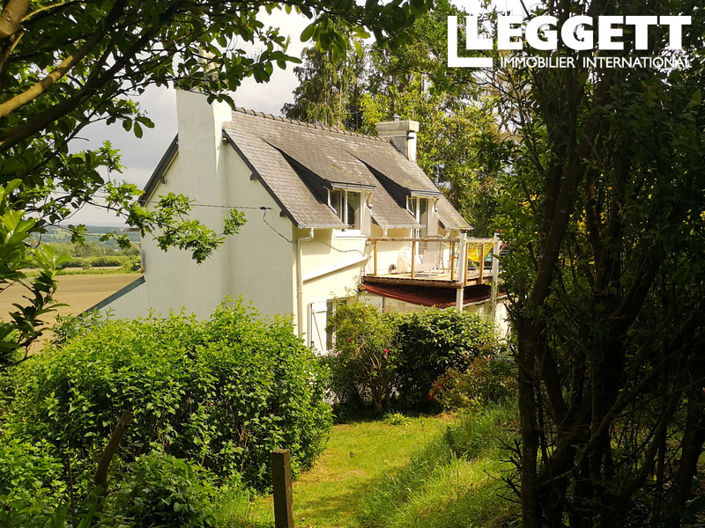Image No.1-2 Bed House for sale