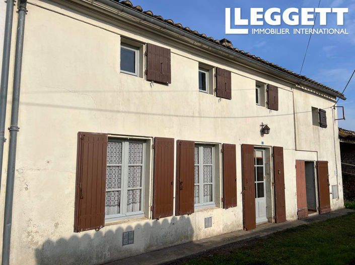 Image No.1-3 Bed House for sale