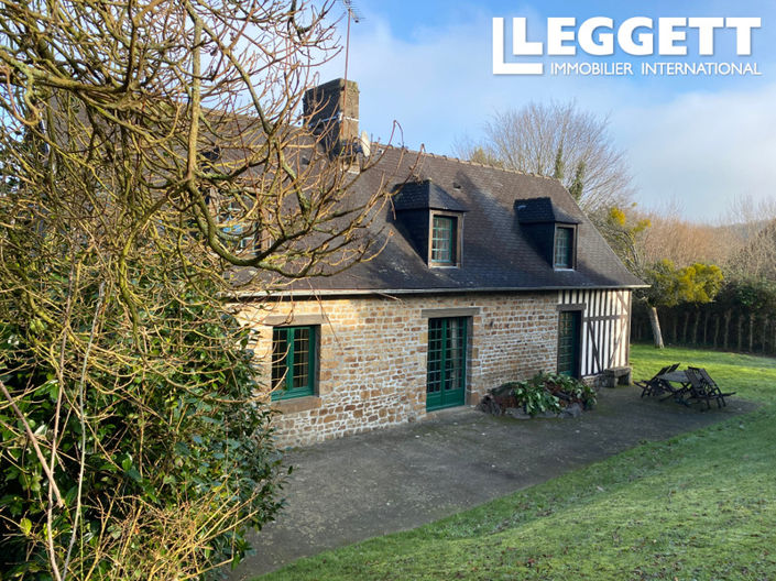 Image No.1-3 Bed House for sale