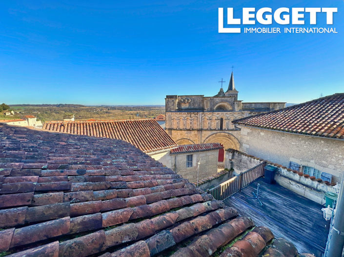 Image No.10-3 Bed House for sale