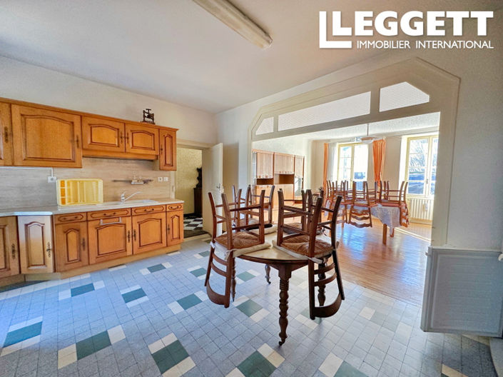 Image No.2-3 Bed House for sale