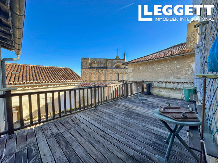 Image No.5-3 Bed House for sale