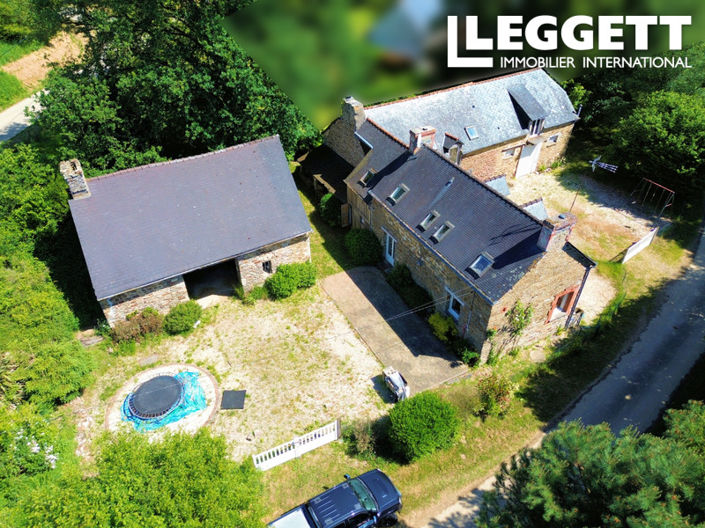 Image No.3-Casa con 6 dormitorios en venta