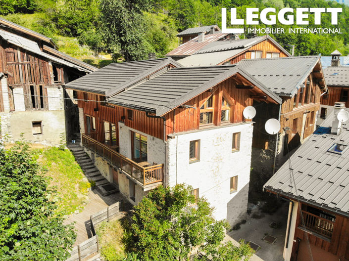 Image No.1-5 Bed House for sale