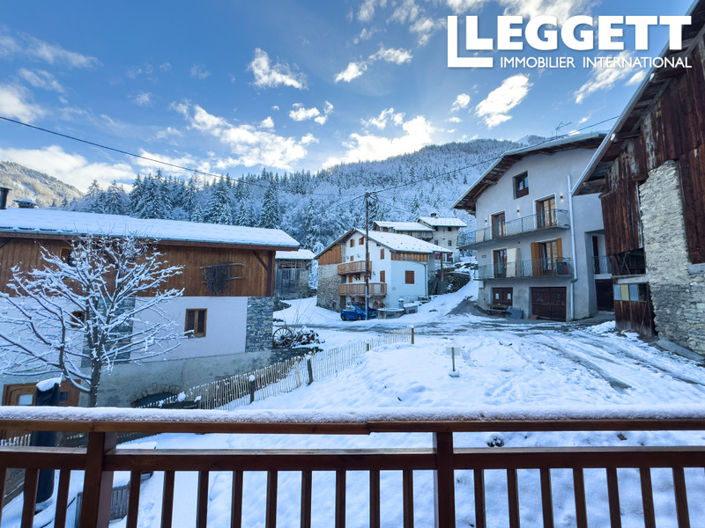 Image No.4-5 Bed House for sale