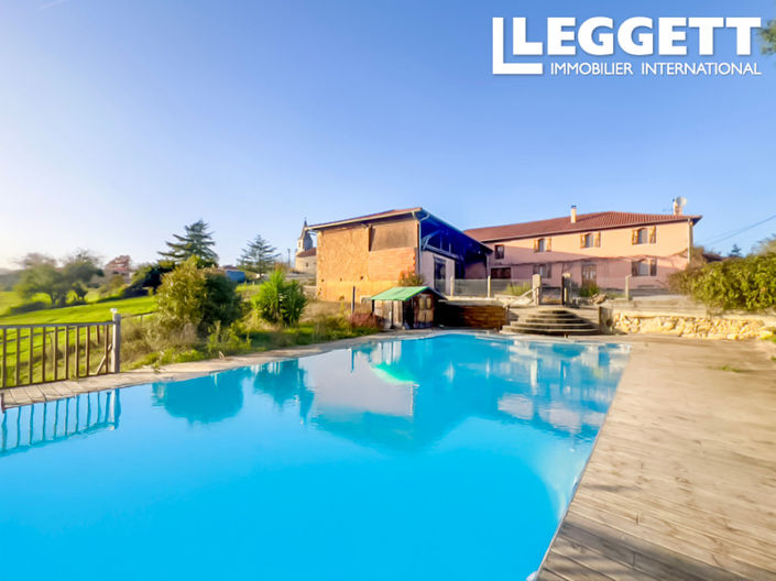 Image No.1-7 Bed House for sale