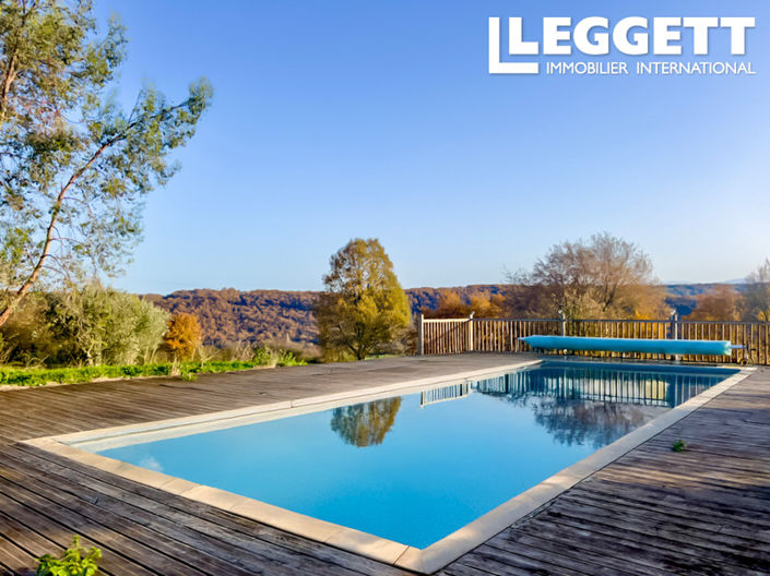 Image No.3-7 Bed House for sale