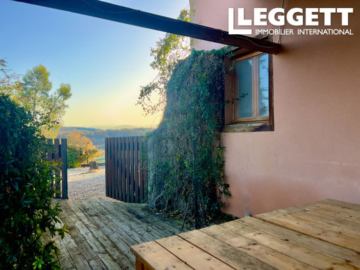 Image No.4-7 Bed House for sale